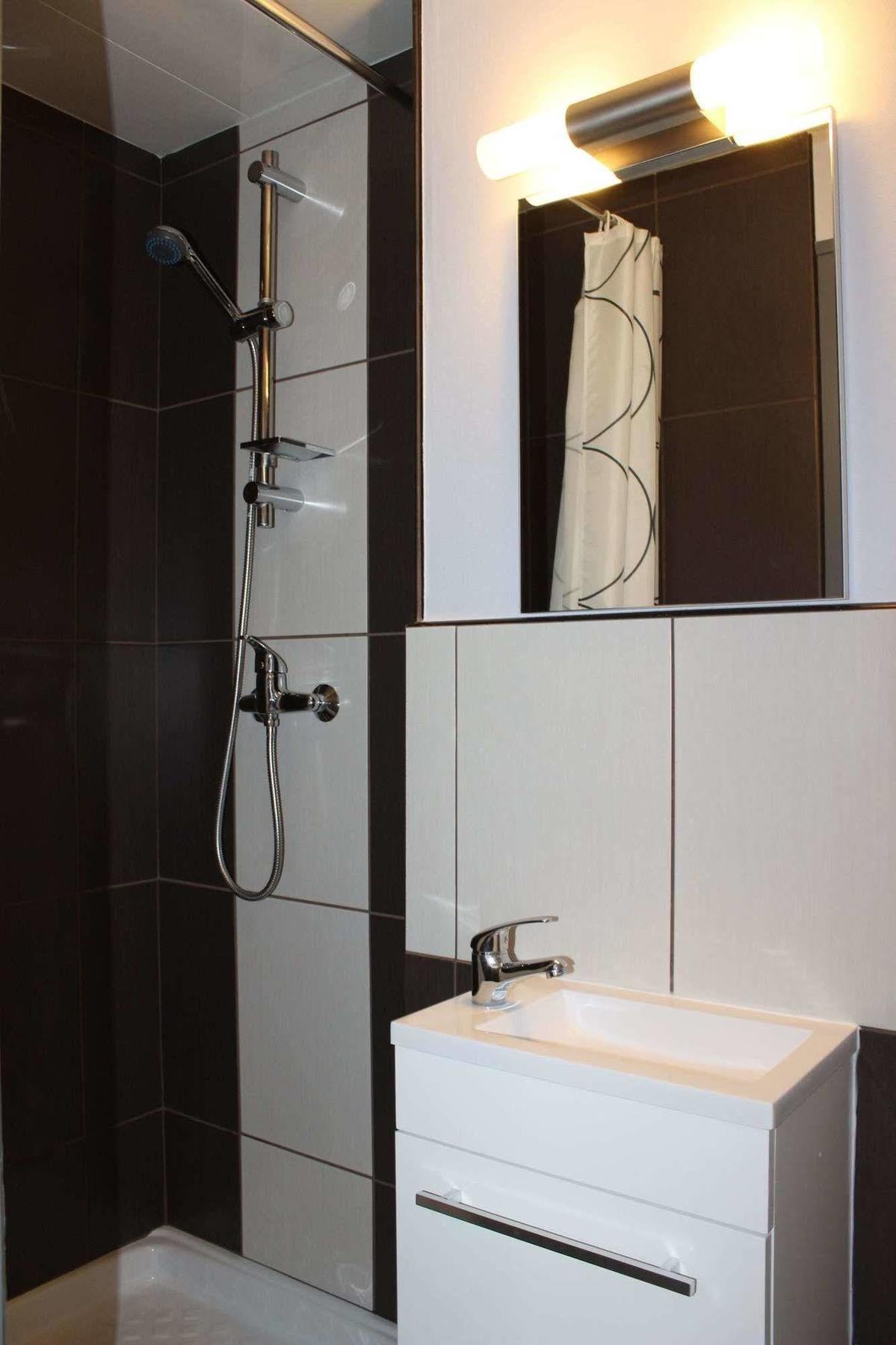 Wink Hotel Juvisy Экстерьер фото